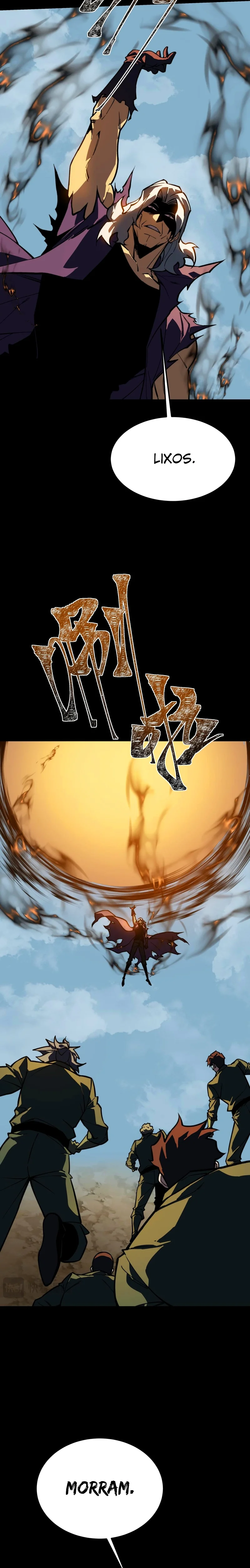 Página 25 do Capítulo 88