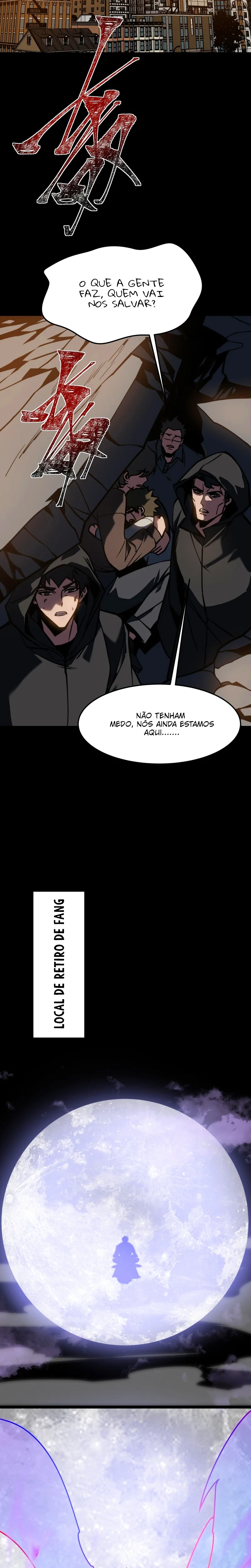 Página 28 do Capítulo 88
