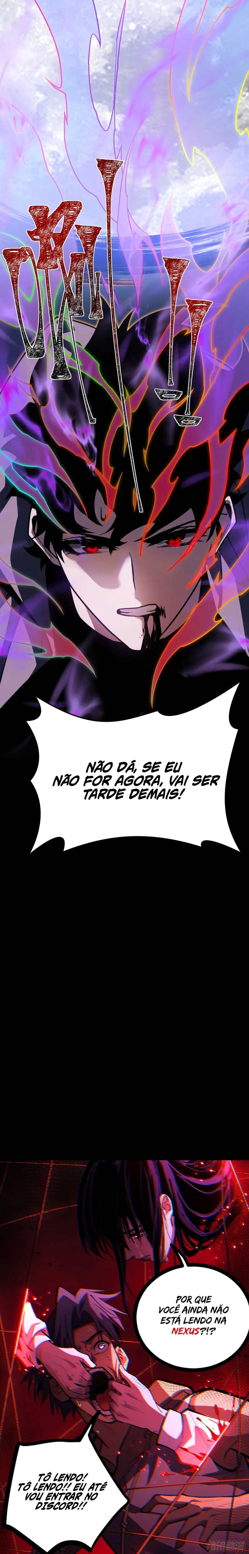 Página 29 do Capítulo 88