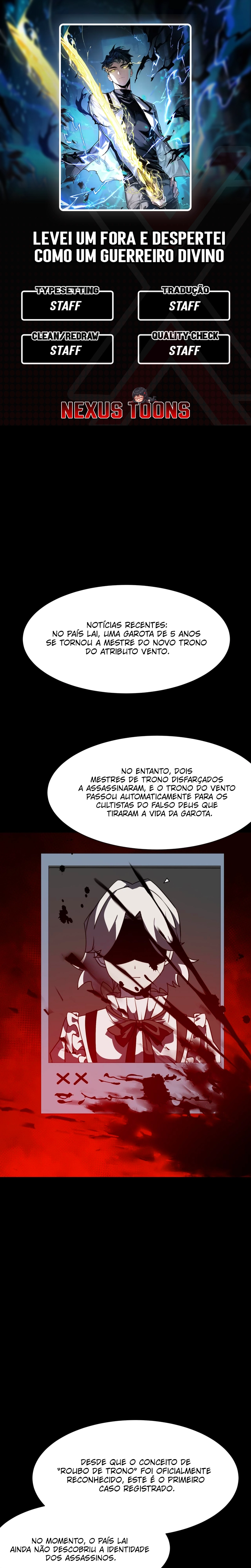 Página 1 do Capítulo 97