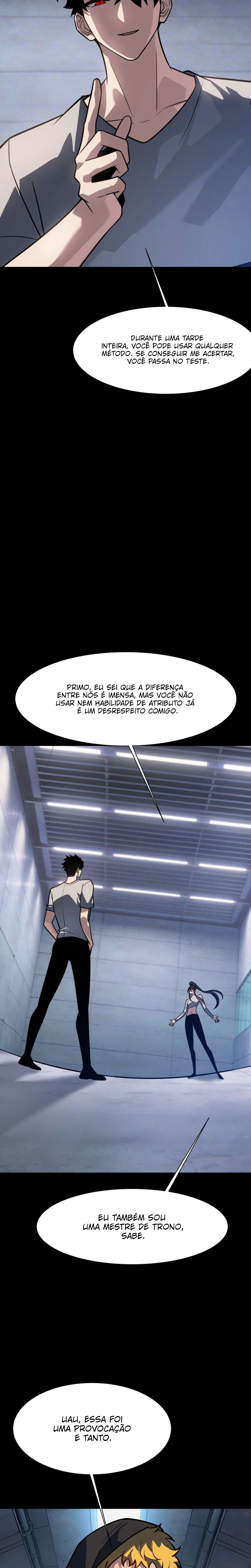 Página 5 do Capítulo 97