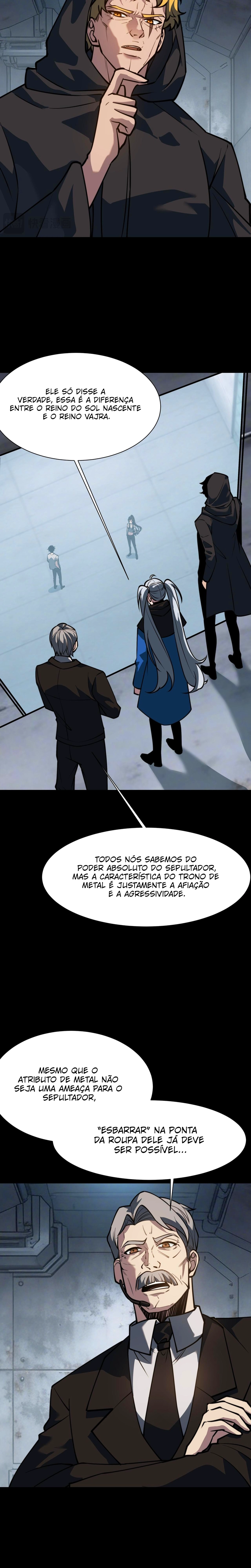 Página 6 do Capítulo 97