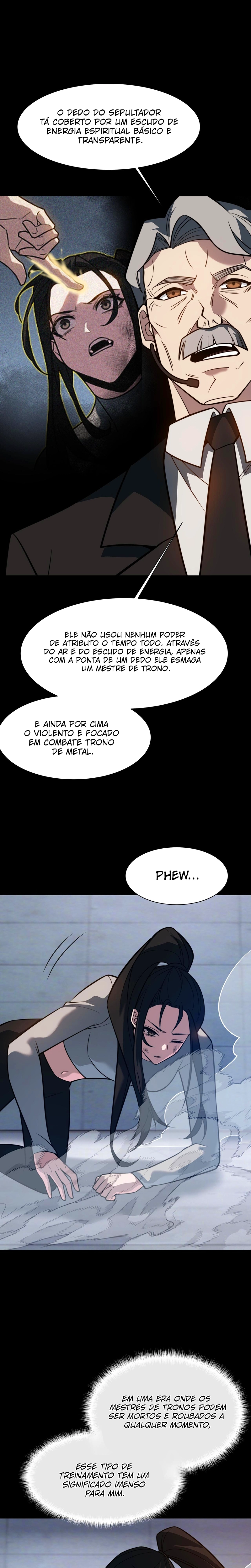 Página 18 do Capítulo 97