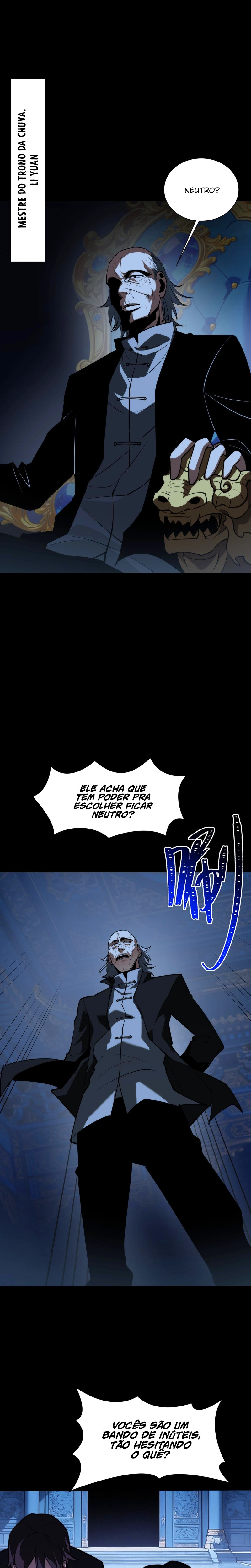 Página 22 do Capítulo 97