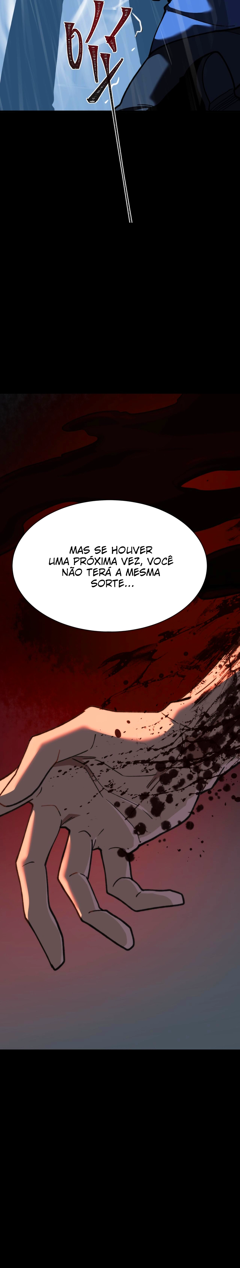 Página 27 do Capítulo 97