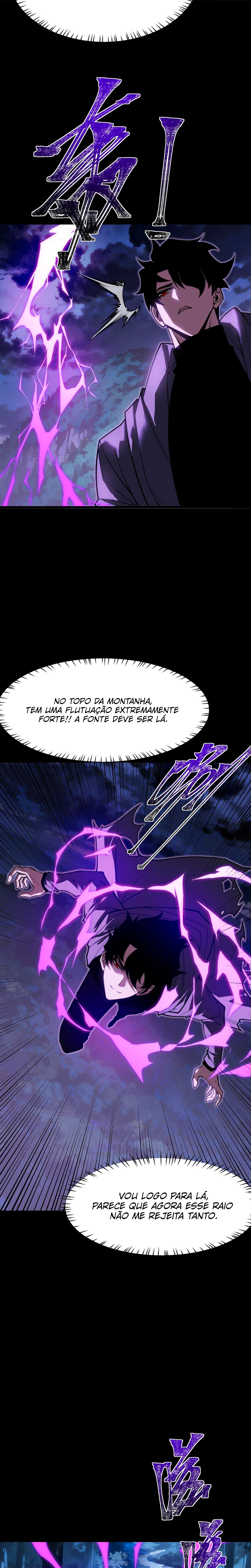 Página 6 do Capítulo 69