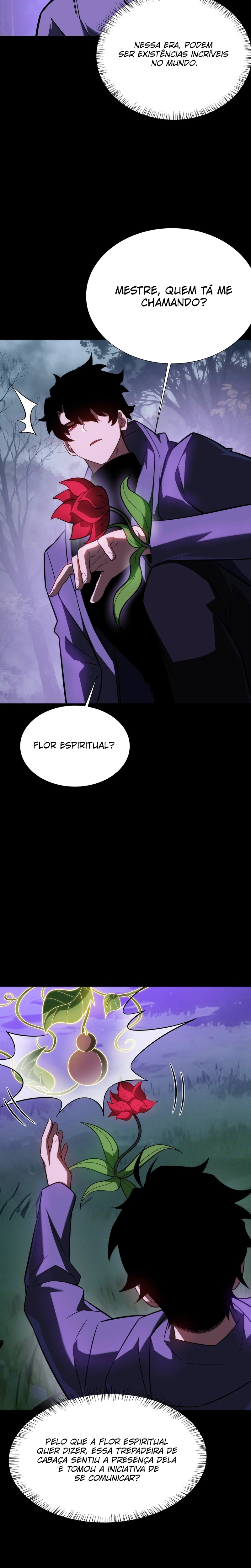 Página 10 do Capítulo 69