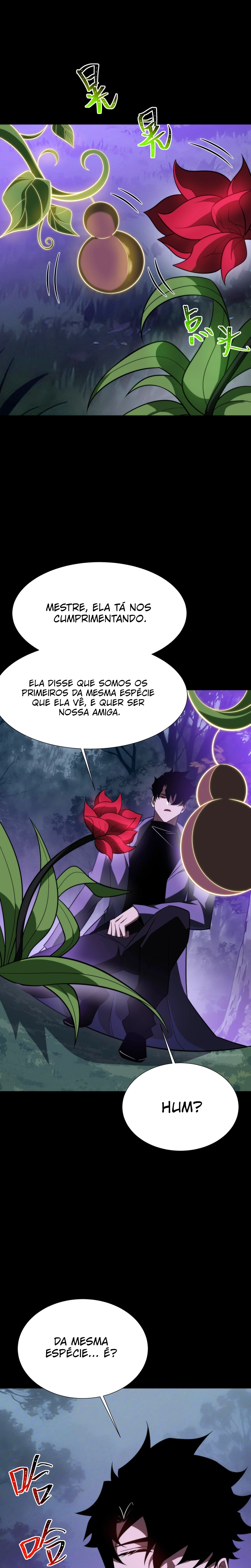 Página 11 do Capítulo 69