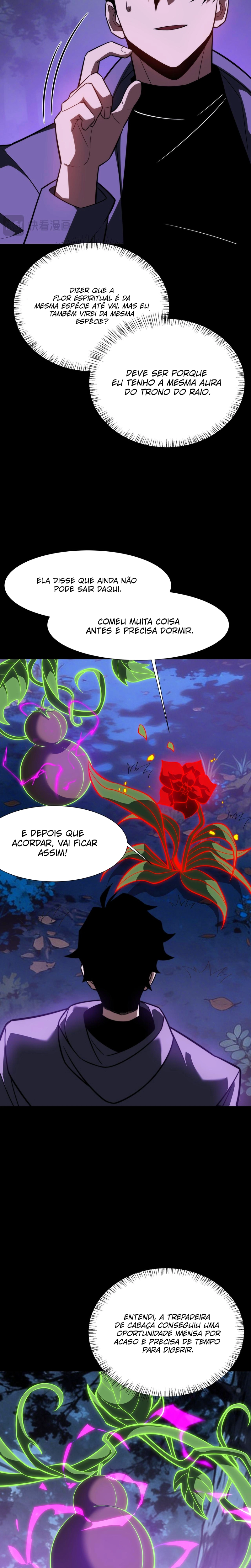 Página 12 do Capítulo 69