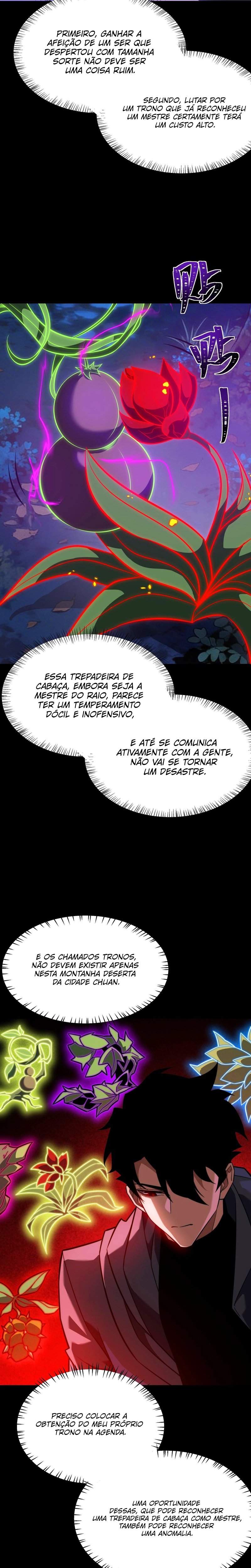 Página 14 do Capítulo 69