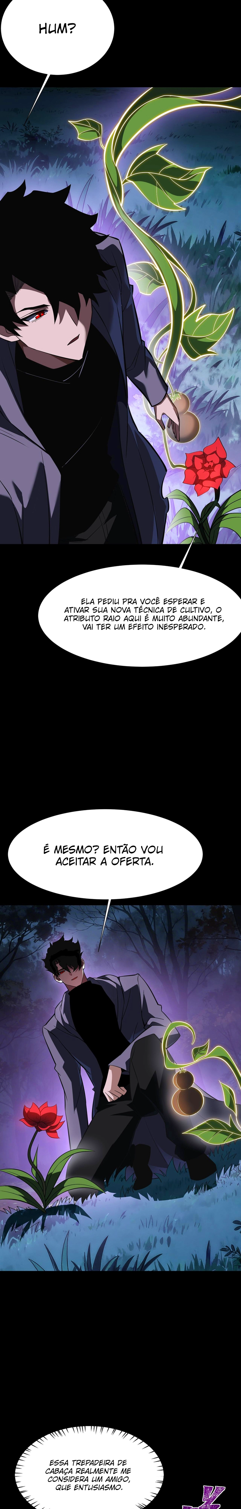 Página 18 do Capítulo 69