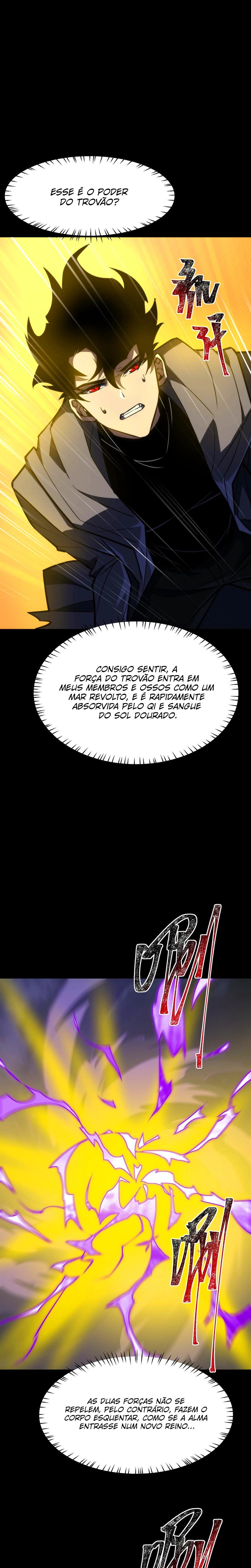 Página 22 do Capítulo 69