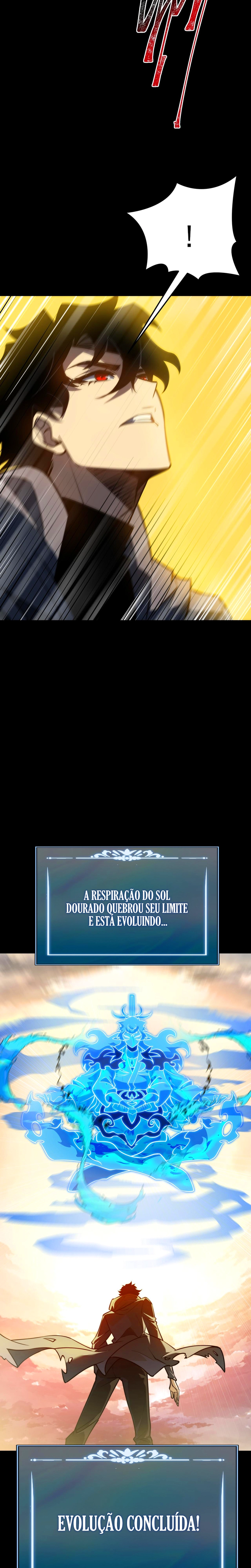 Página 23 do Capítulo 69