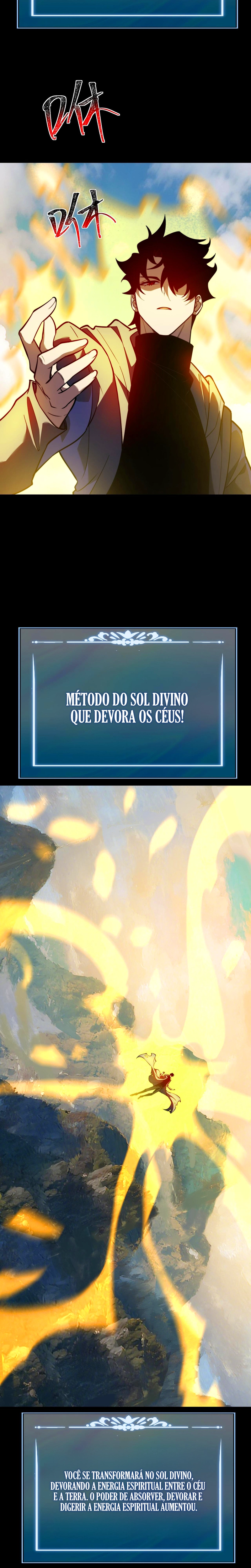 Página 24 do Capítulo 69
