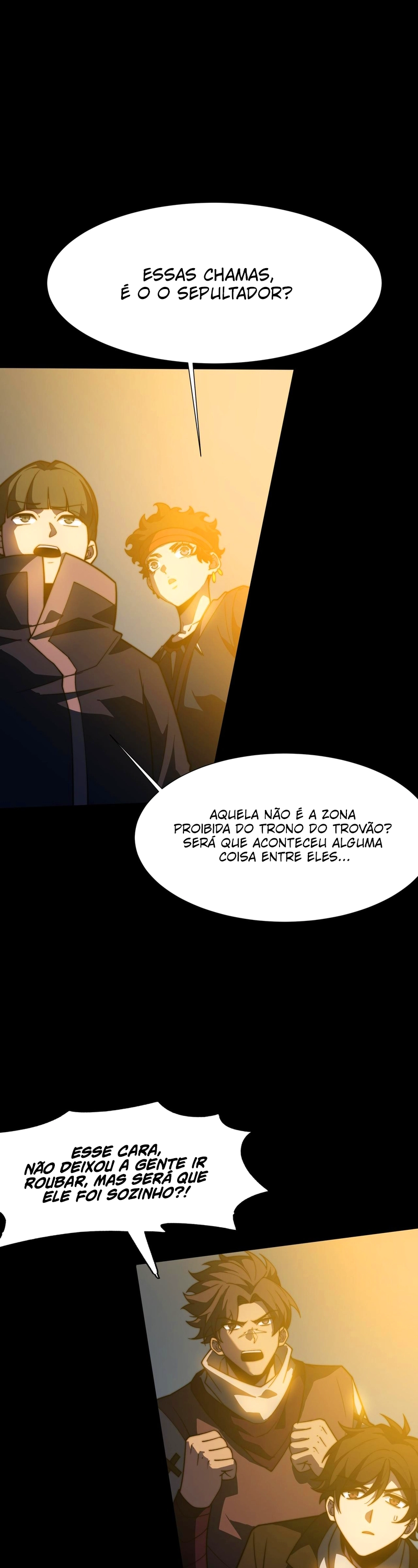 Página 4 do Capítulo 72