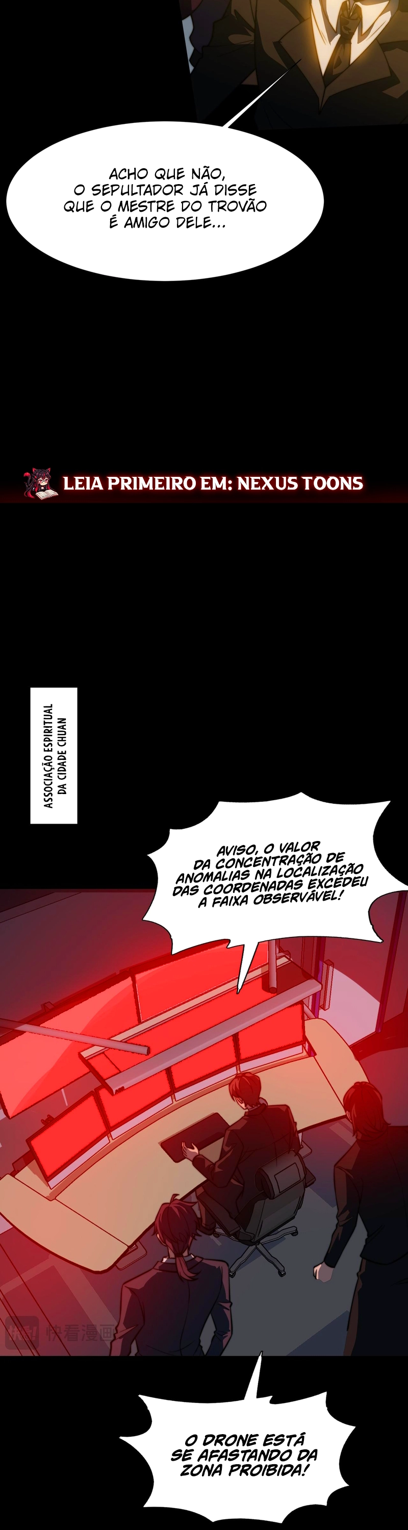 Página 5 do Capítulo 72