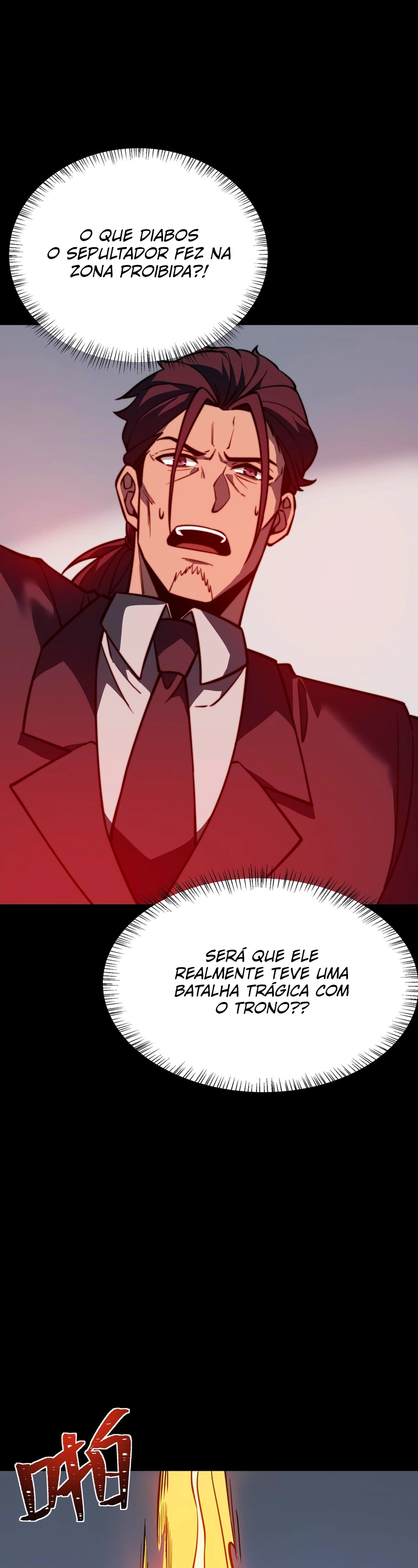 Página 6 do Capítulo 72