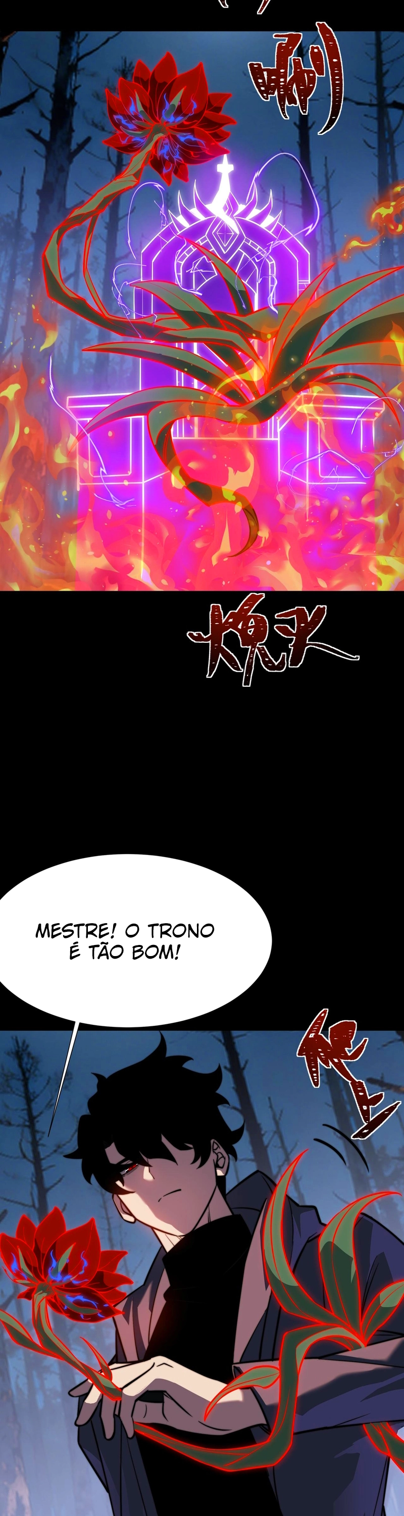 Página 9 do Capítulo 72
