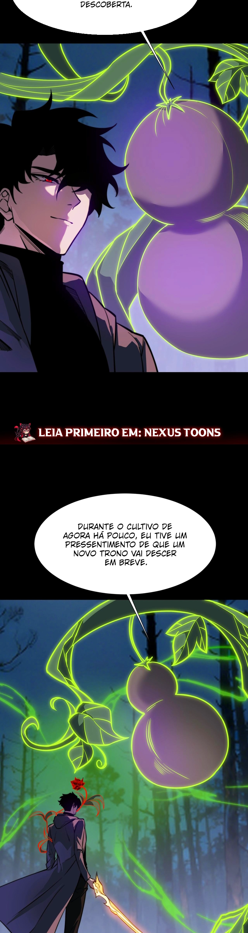 Página 11 do Capítulo 72