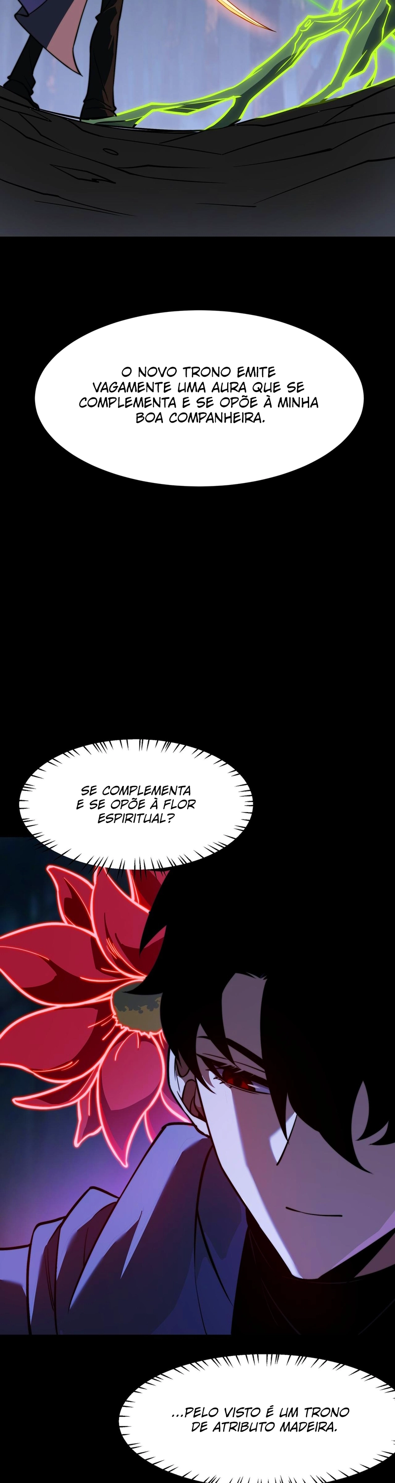 Página 12 do Capítulo 72