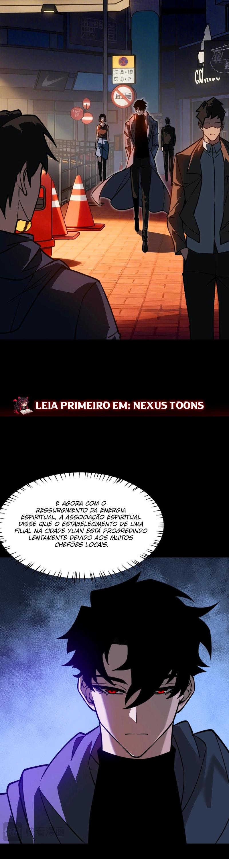 Página 18 do Capítulo 72