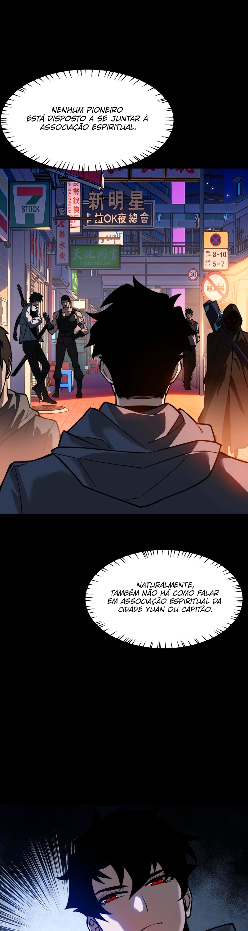 Página 19 do Capítulo 72