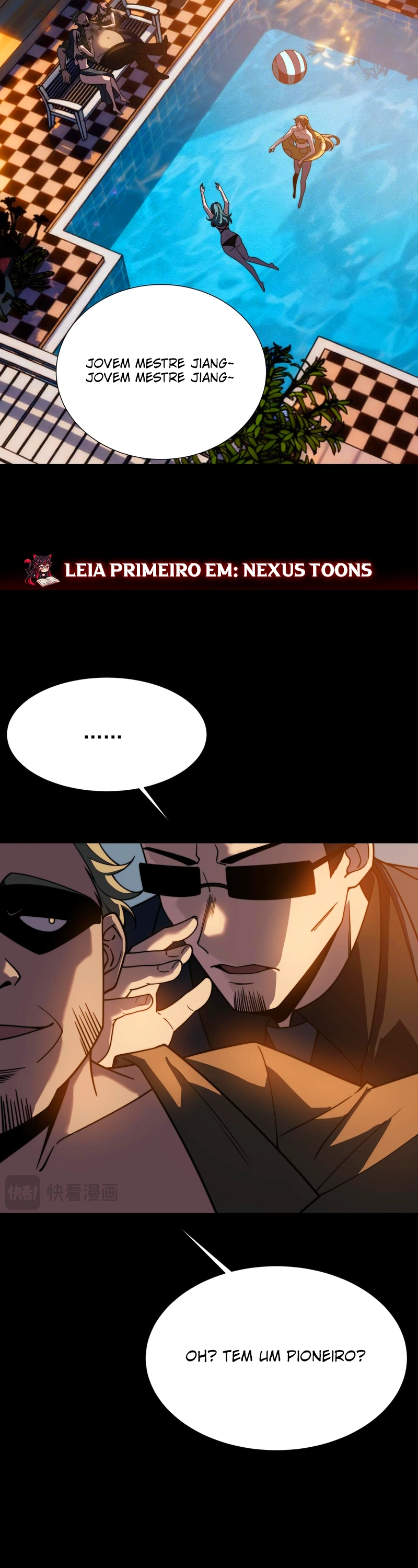 Página 22 do Capítulo 72
