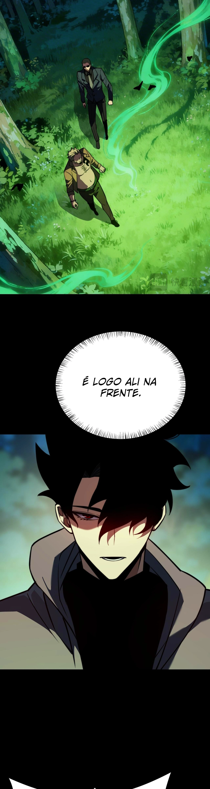 Página 27 do Capítulo 72