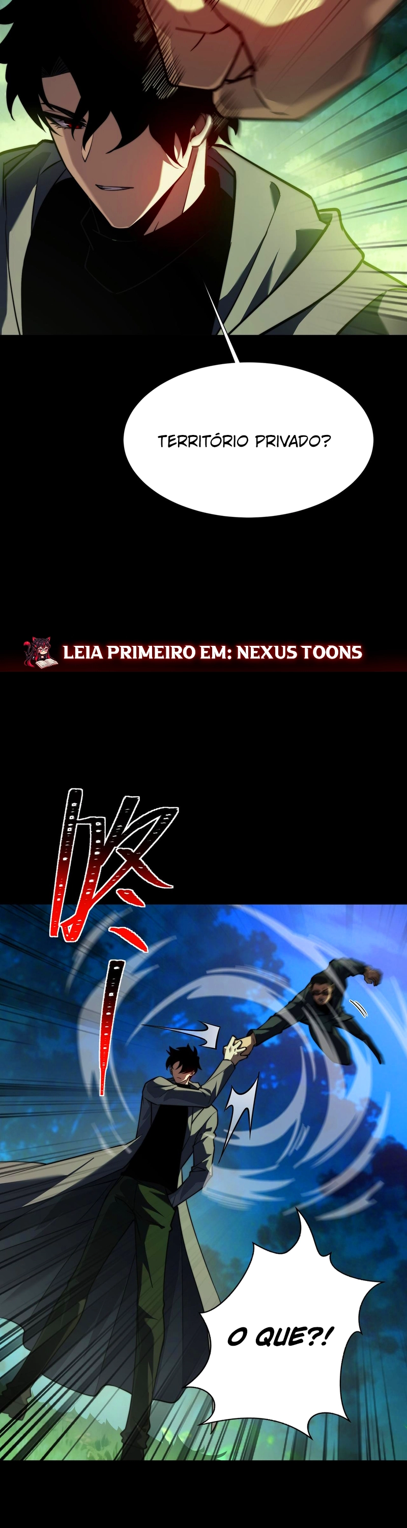 Página 29 do Capítulo 72