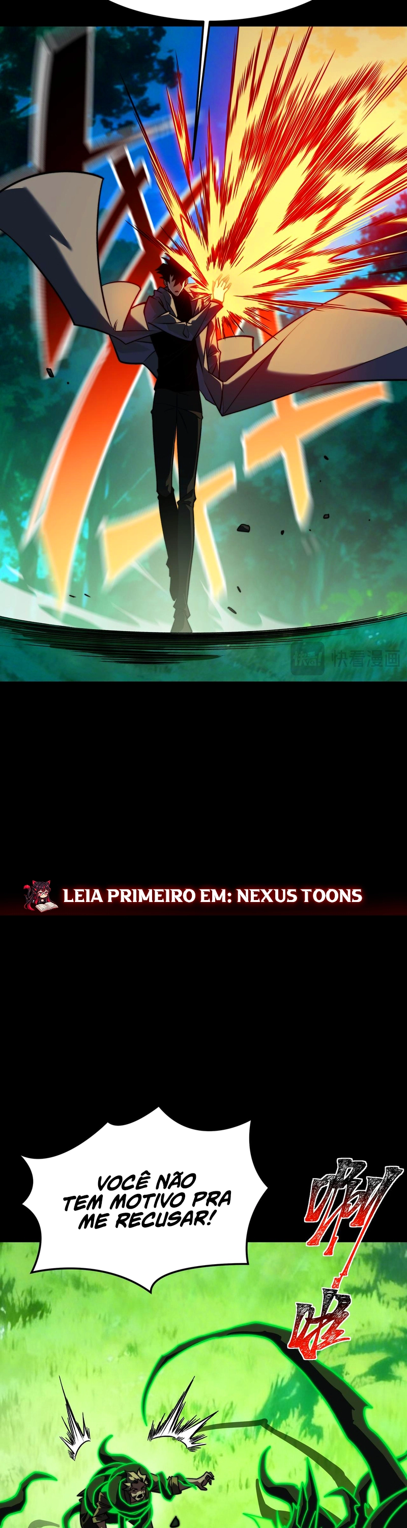 Página 31 do Capítulo 72
