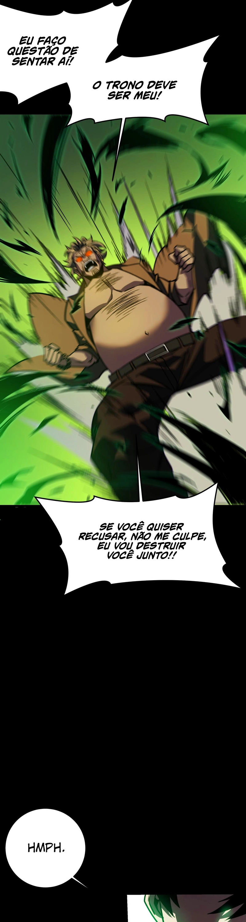 Página 33 do Capítulo 72