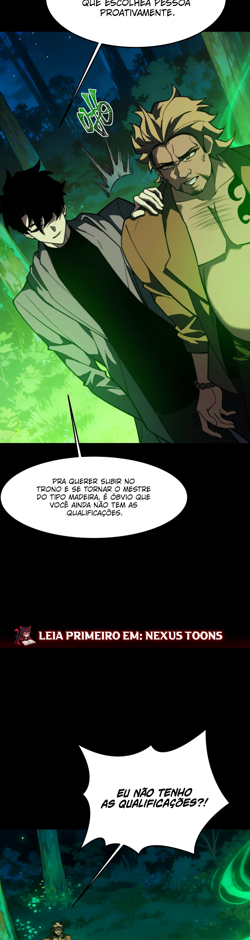 Página 35 do Capítulo 72