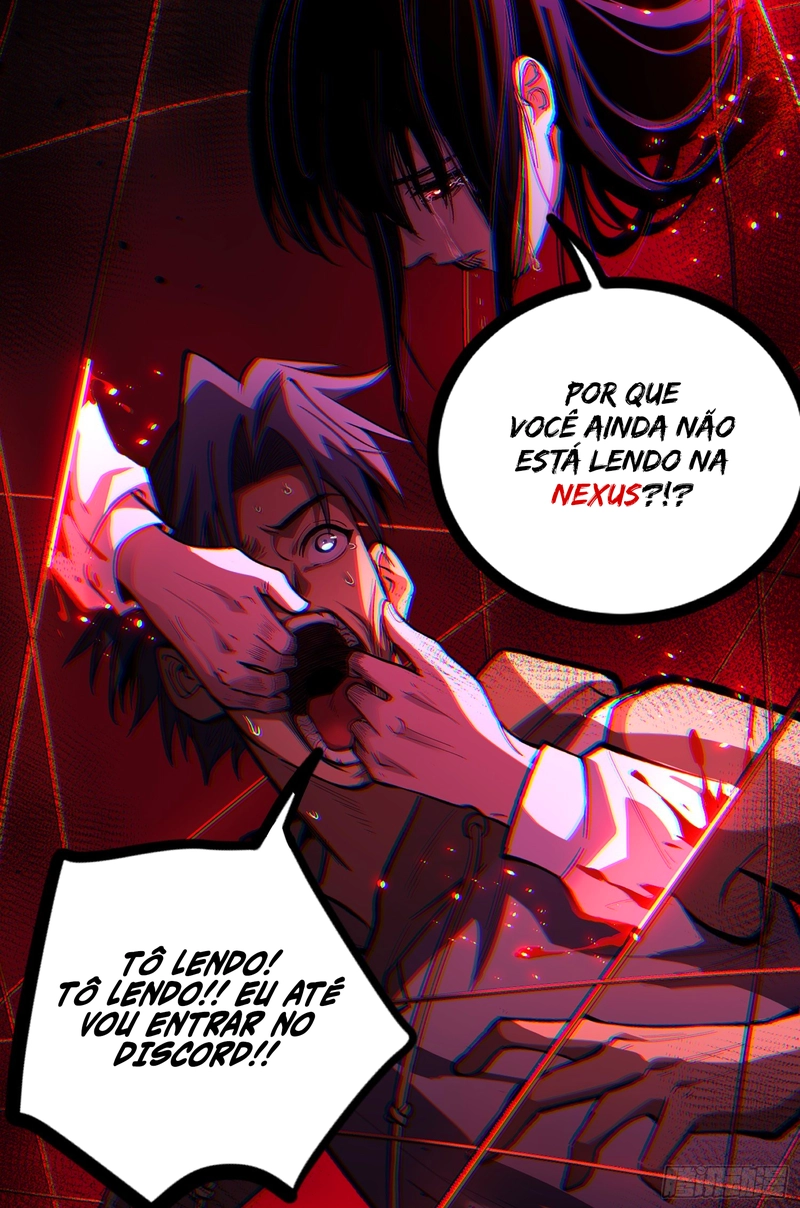 Página 41 do Capítulo 72