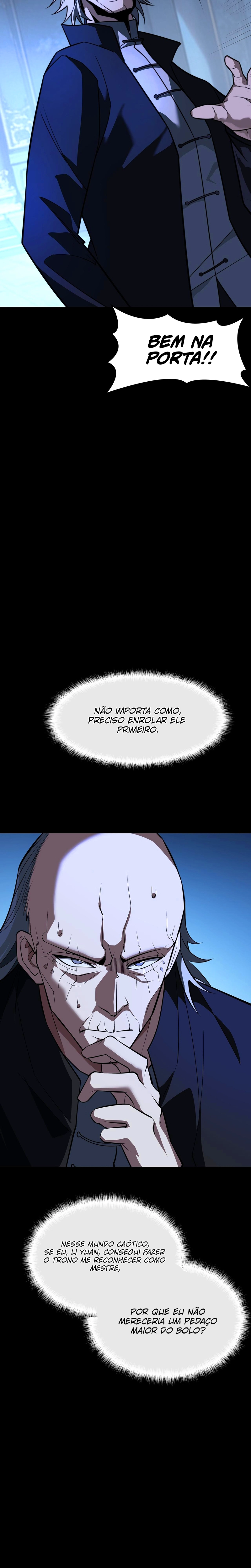 Página 3 do Capítulo 98