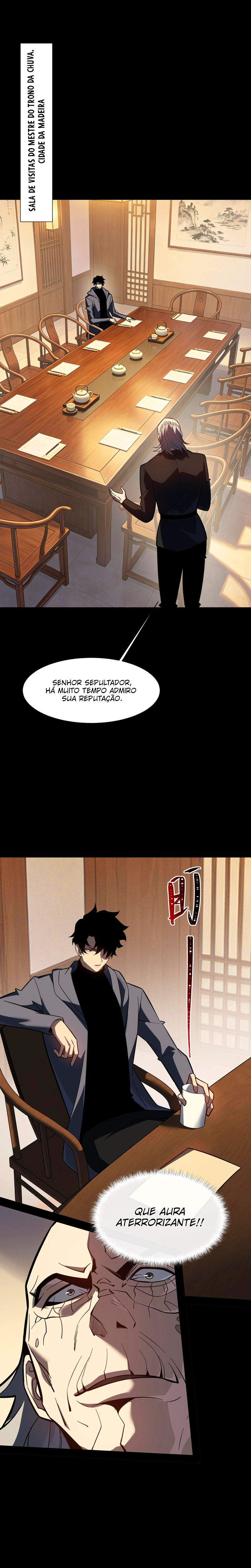 Página 4 do Capítulo 98