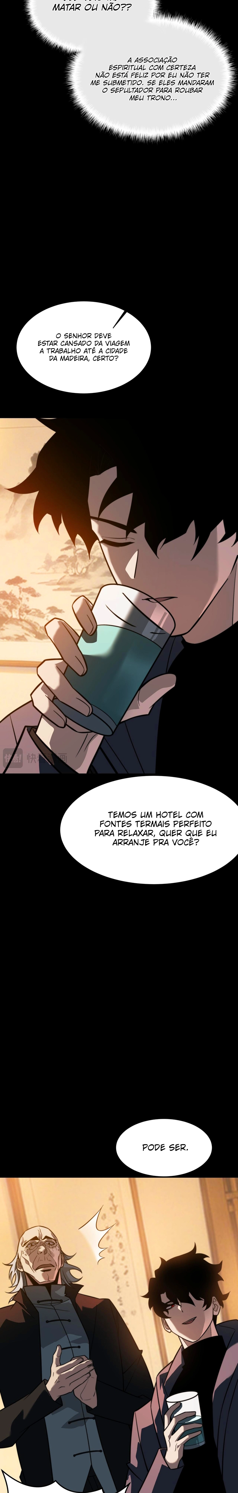 Página 6 do Capítulo 98