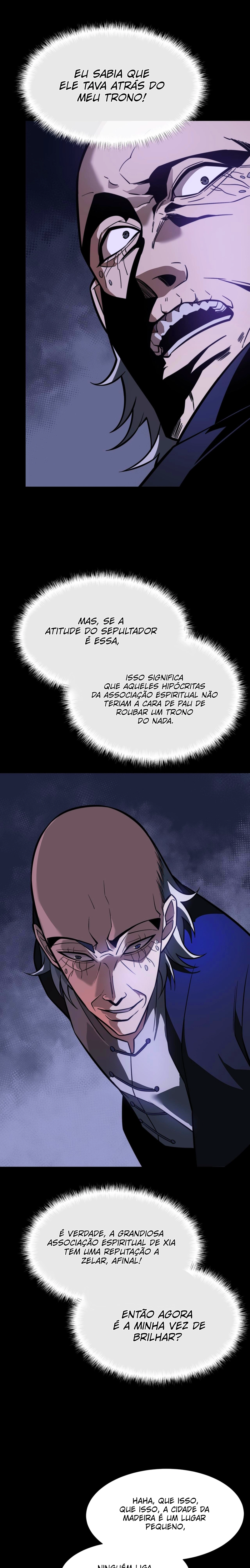 Página 9 do Capítulo 98