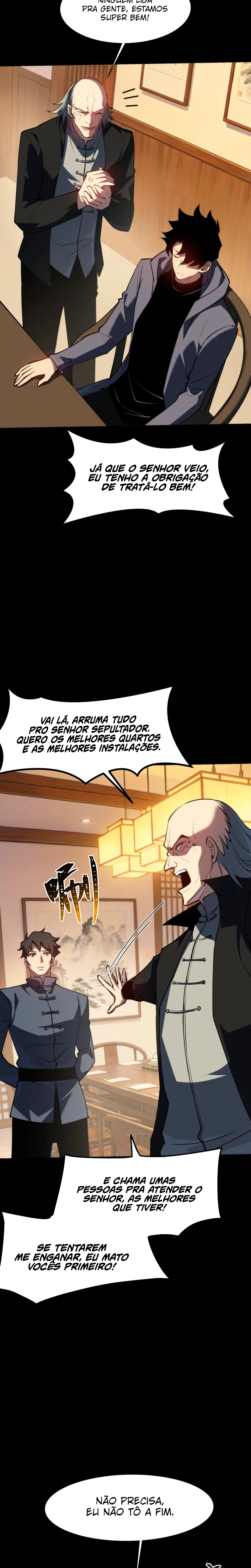 Página 10 do Capítulo 98