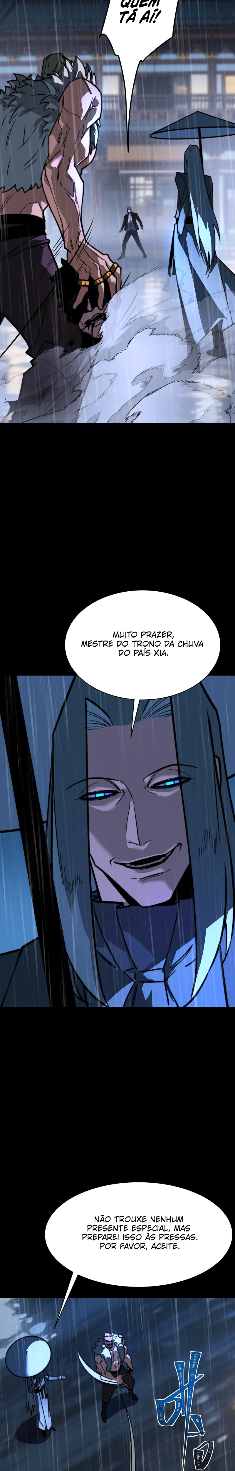 Página 17 do Capítulo 98