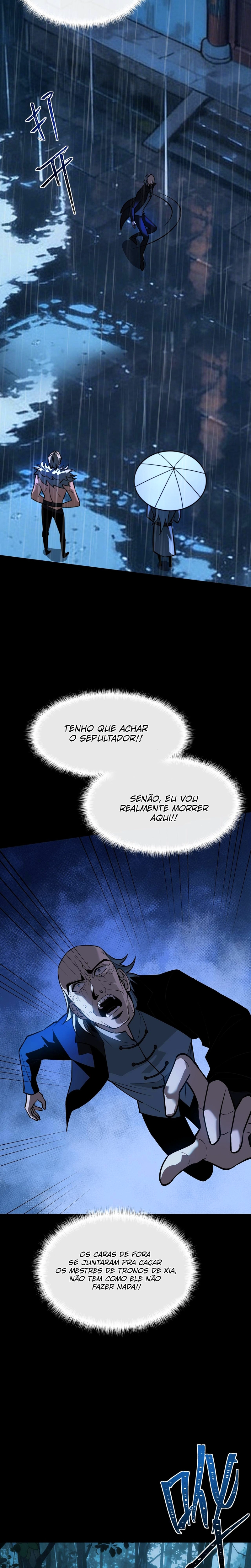 Página 20 do Capítulo 98