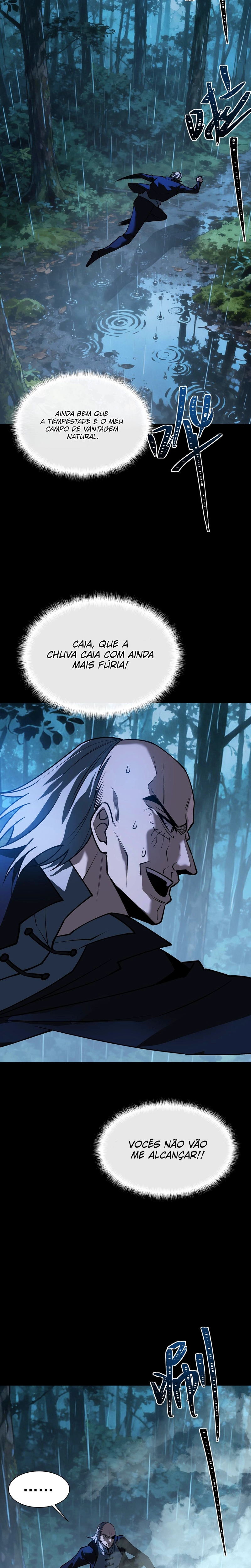 Página 21 do Capítulo 98