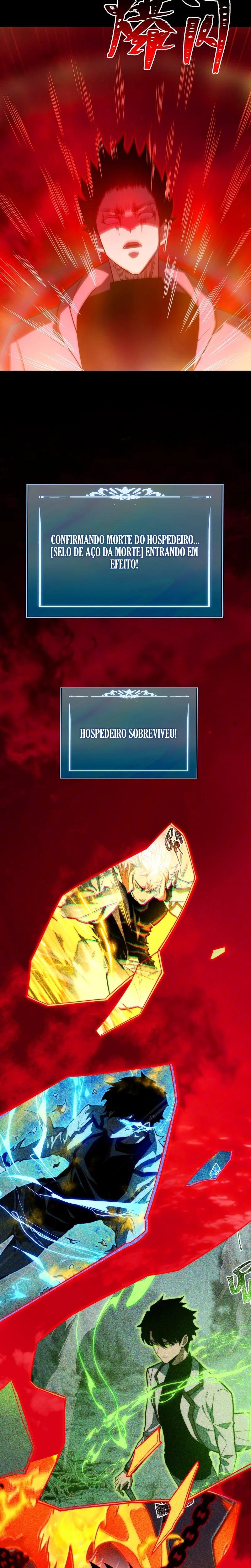 Página 4 do Capítulo 79
