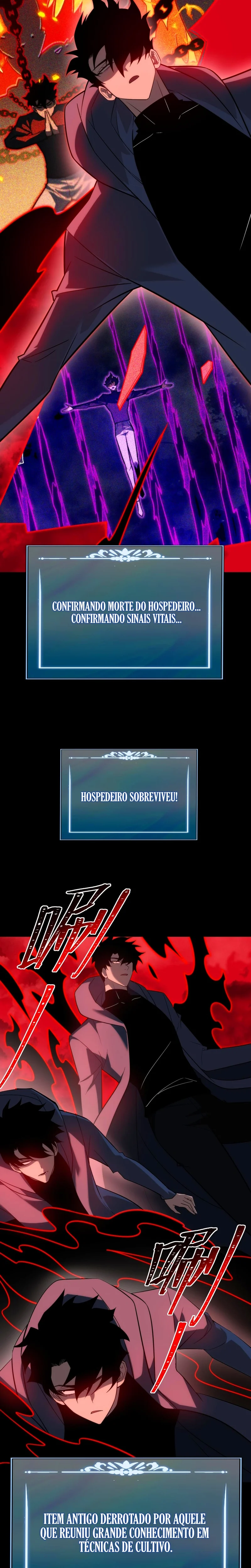 Página 5 do Capítulo 79