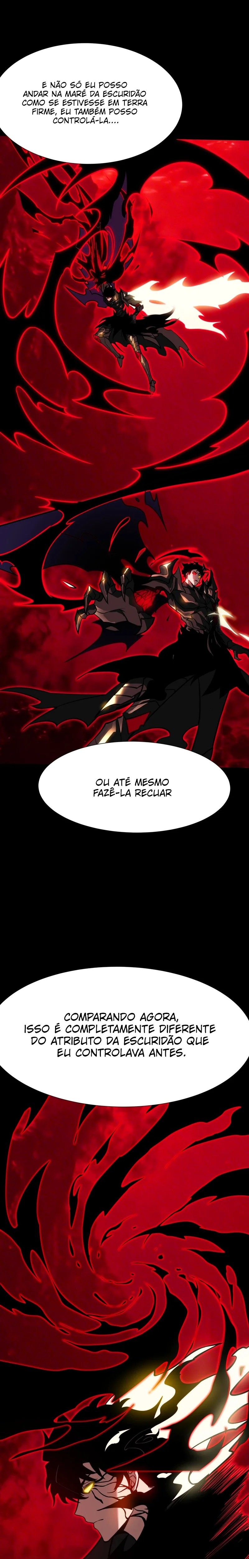 Página 9 do Capítulo 79