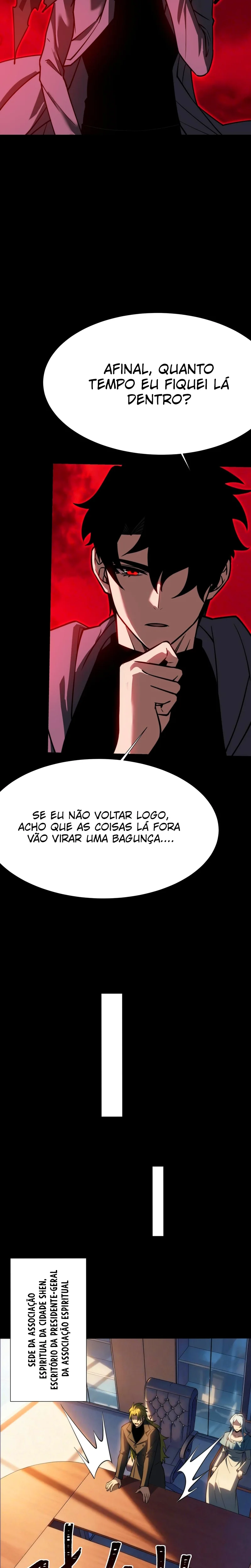 Página 11 do Capítulo 79