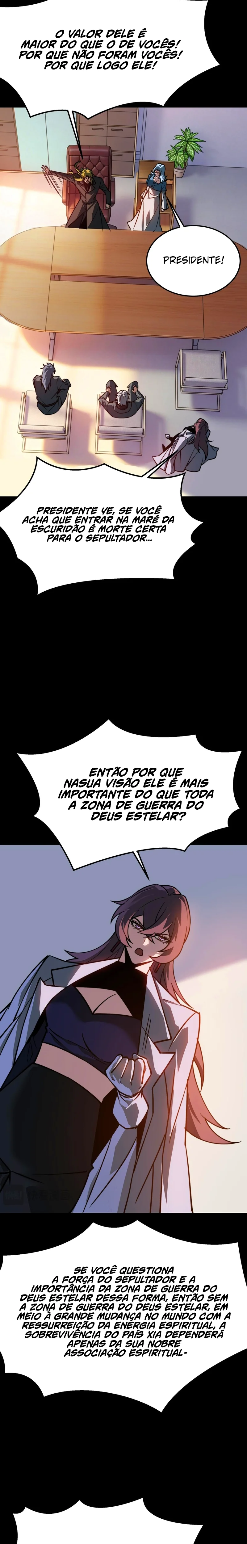Página 18 do Capítulo 79