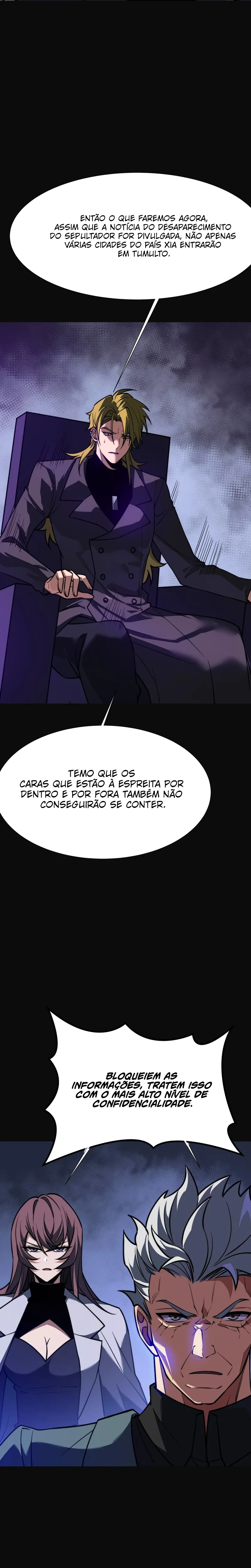 Página 20 do Capítulo 79