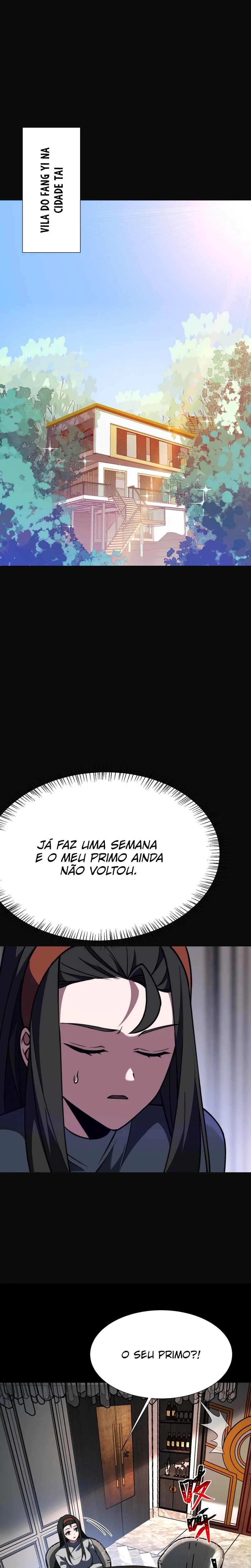 Página 21 do Capítulo 79