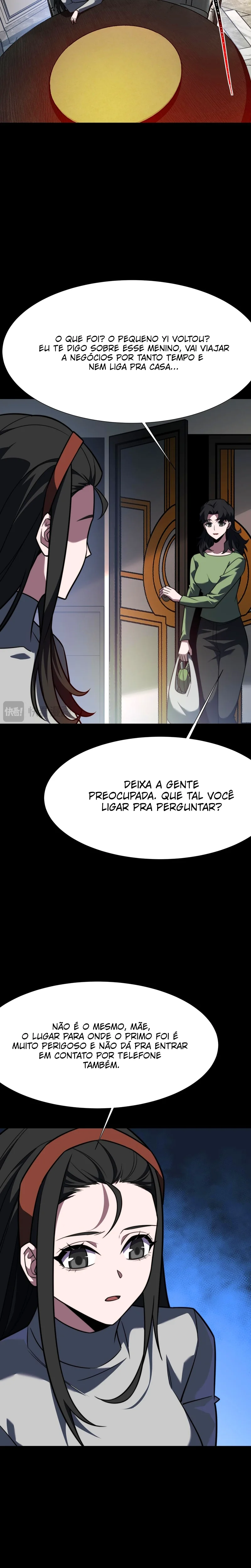 Página 22 do Capítulo 79