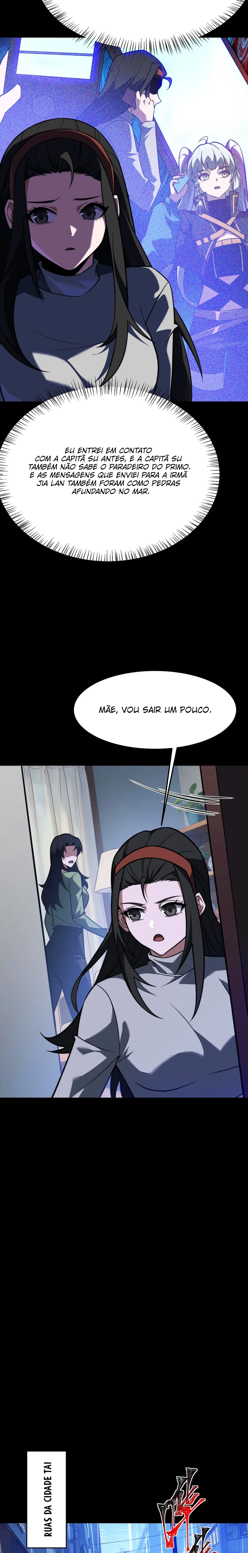 Página 24 do Capítulo 79